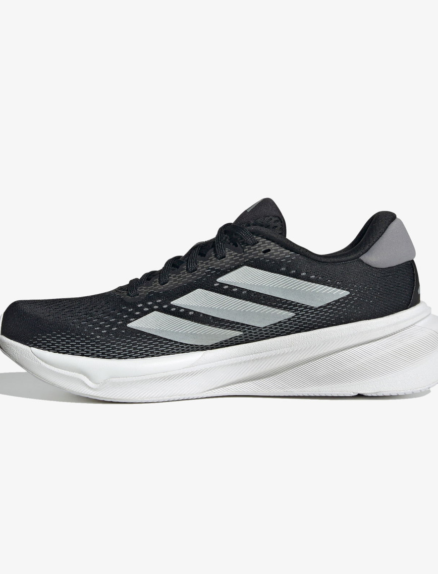 adidas Supernova Stride 2.0 Kadın Siyah Koşu Ayakkabısı adidas Supernova Stride 2.0 Kadın Siyah Koşu Ayakkabısı