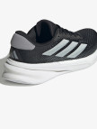 adidas Supernova Stride 2.0 Kadın Siyah Koşu Ayakkabısı adidas Supernova Stride 2.0 Kadın Siyah Koşu Ayakkabısı