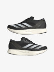 adidas Adizero Takumi Sen 10 Erkek Siyah Koşu Ayakkabısı adidas Adizero Takumi Sen 10 Erkek Siyah Koşu Ayakkabısı