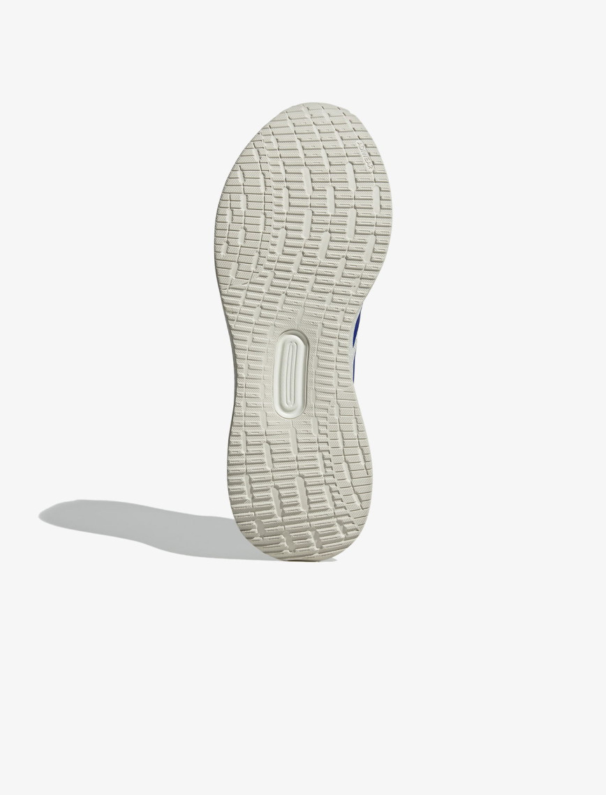 adidas Runfalcon 5 Erkek Gri Koşu Ayakkabısı adidas Runfalcon 5 Erkek Gri Koşu Ayakkabısı