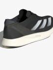 adidas Adizero Takumi Sen 10 Erkek Siyah Koşu Ayakkabısı adidas Adizero Takumi Sen 10 Erkek Siyah Koşu Ayakkabısı