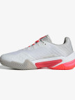 adidas Barricade 13 Kadın Beyaz Tenis Ayakkabısı adidas Barricade 13 Kadın Beyaz Tenis Ayakkabısı