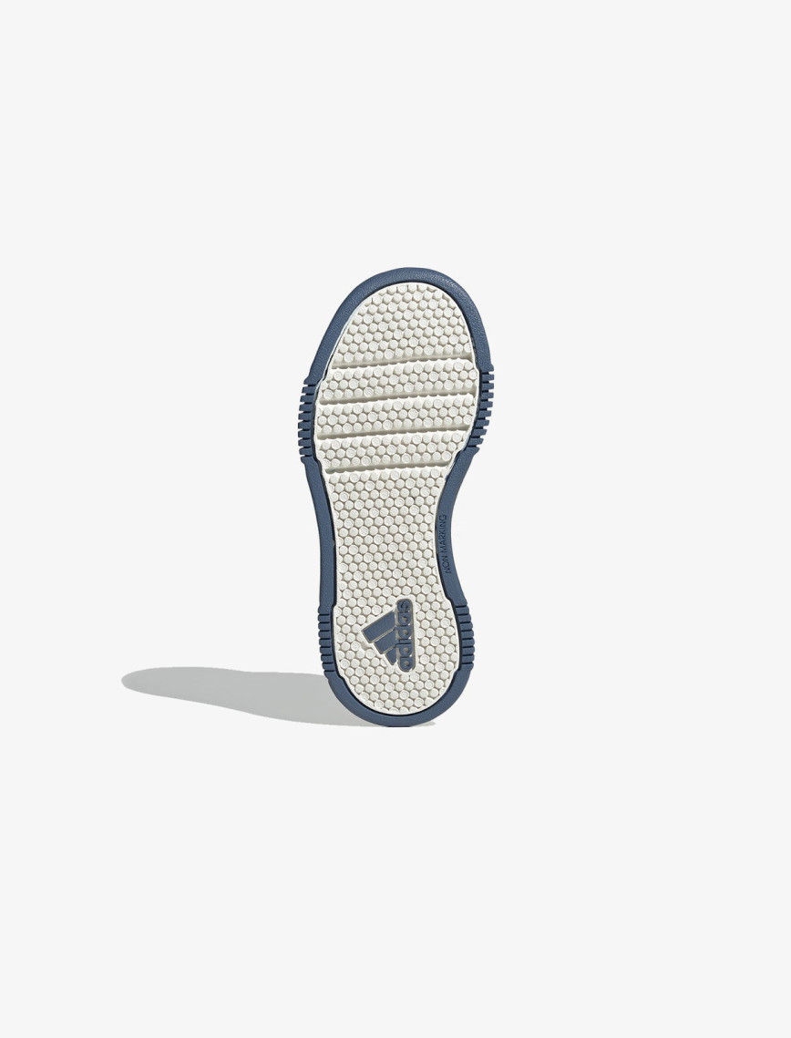 adidas X Disney Mickey Mouse Tensaur Çocuk Beyaz Koşu Ayakkabısı adidas X Disney Mickey Mouse Tensaur Çocuk Beyaz Koşu Ayakkabısı