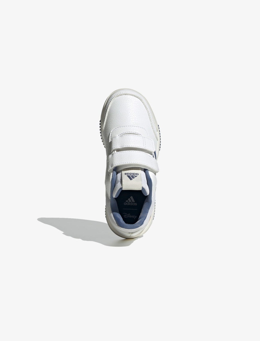 adidas X Disney Mickey Mouse Tensaur Çocuk Beyaz Koşu Ayakkabısı adidas X Disney Mickey Mouse Tensaur Çocuk Beyaz Koşu Ayakkabısı