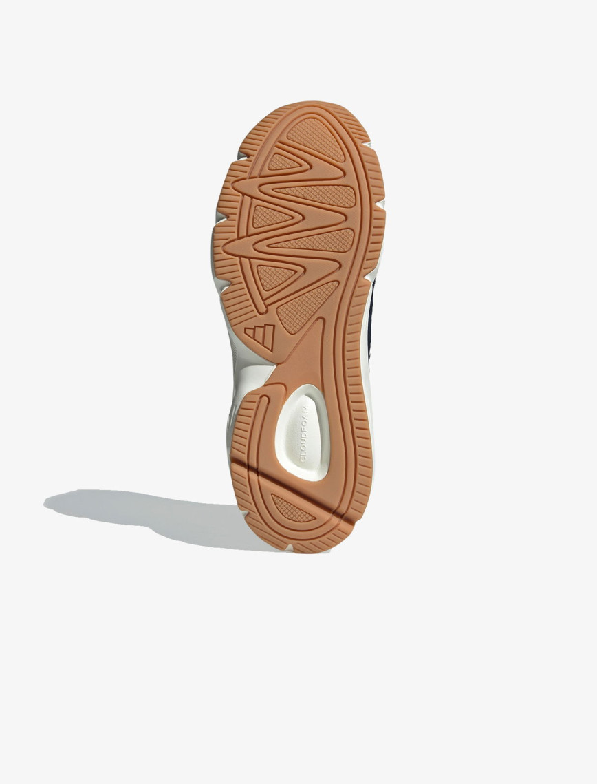 adidas Crazychaos 2000 Erkek Beyaz Spor Ayakkabı adidas Crazychaos 2000 Erkek Beyaz Spor Ayakkabı