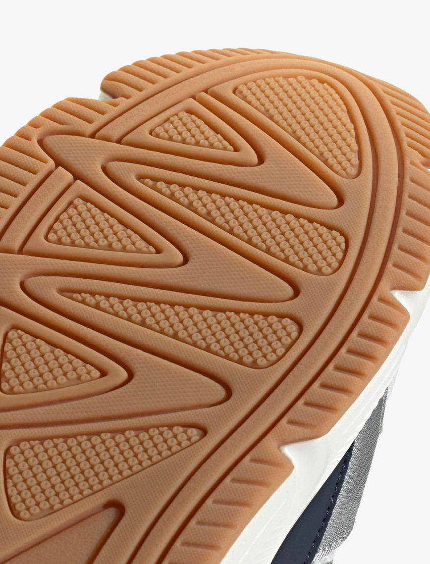 adidas Crazychaos 2000 Erkek Beyaz Spor Ayakkabı adidas Crazychaos 2000 Erkek Beyaz Spor Ayakkabı