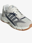 adidas Crazychaos 2000 Erkek Beyaz Spor Ayakkabı adidas Crazychaos 2000 Erkek Beyaz Spor Ayakkabı