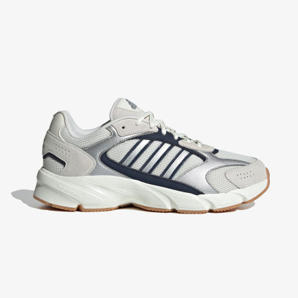 adidas Crazychaos 2000 Erkek Beyaz Spor Ayakkabı adidas Crazychaos 2000 Erkek Beyaz Spor Ayakkabı