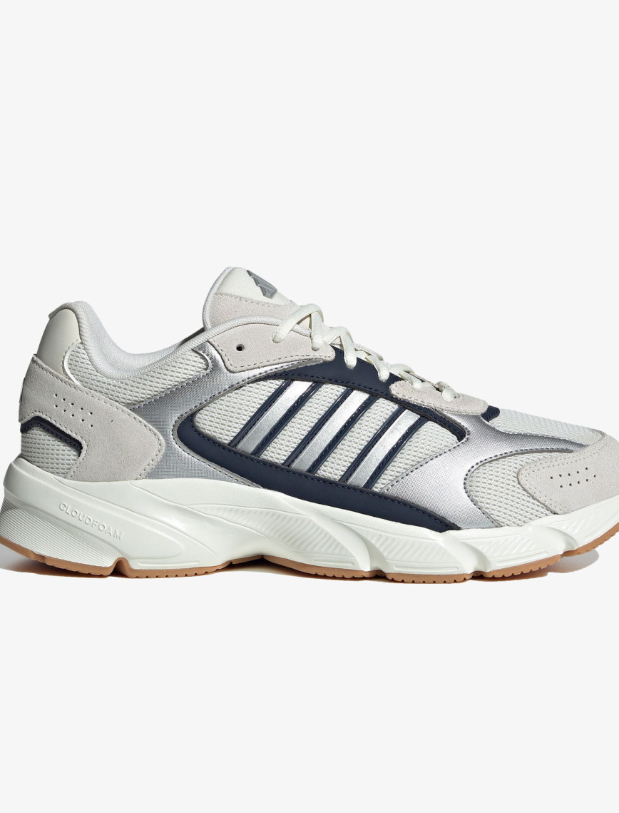 adidas Crazychaos 2000 Erkek Beyaz Spor Ayakkabı adidas Crazychaos 2000 Erkek Beyaz Spor Ayakkabı