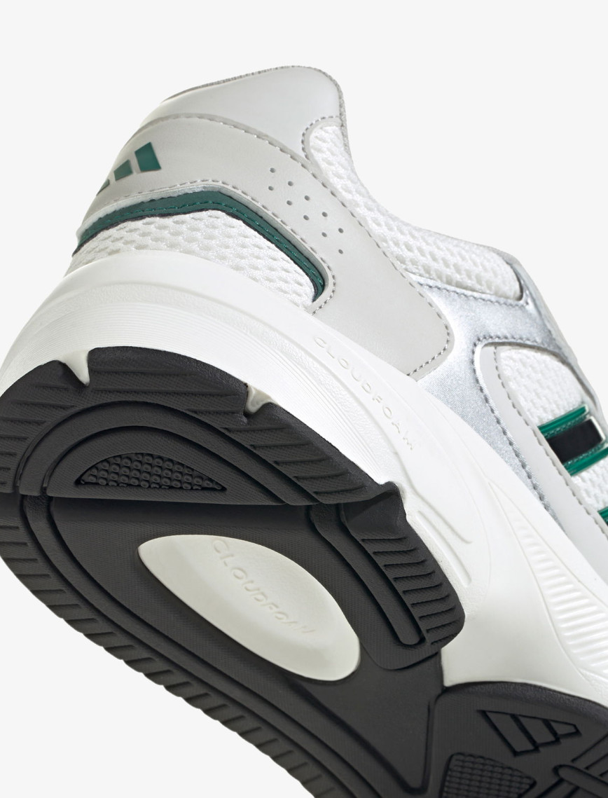 adidas Crazychaos 2000 Erkek Beyaz Koşu Ayakkabısı adidas Crazychaos 2000 Erkek Beyaz Koşu Ayakkabısı