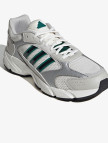 adidas Crazychaos 2000 Erkek Beyaz Koşu Ayakkabısı adidas Crazychaos 2000 Erkek Beyaz Koşu Ayakkabısı