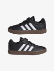 adidas VL Court 3.0 Skateboarding Çocuk Siyah Spor Ayakkabı adidas VL Court 3.0 Skateboarding Çocuk Siyah Spor Ayakkabı