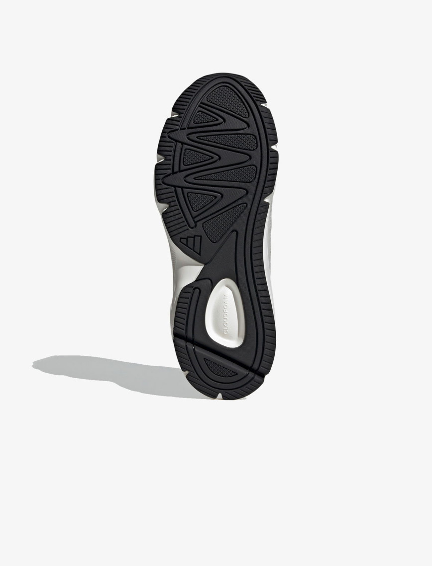 adidas Crazychaos 2000 Erkek Beyaz Koşu Ayakkabısı adidas Crazychaos 2000 Erkek Beyaz Koşu Ayakkabısı