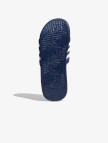 adidas Adissage Erkek Mavi Terlik adidas Adissage Erkek Mavi Terlik