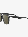 RAY-BAN 0RB4306 Unisex Siyah Güneş Gözlüğü RAY-BAN 0RB4306 Unisex Siyah Güneş Gözlüğü