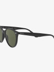 RAY-BAN 0RB4305 Unisex Siyah Güneş Gözlüğü RAY-BAN 0RB4305 Unisex Siyah Güneş Gözlüğü