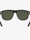 RAY-BAN 0RB4147 Erkek Siyah Güneş Gözlüğü RAY-BAN 0RB4147 Erkek Siyah Güneş Gözlüğü