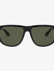 RAY-BAN 0RB4147 Erkek Siyah Güneş Gözlüğü RAY-BAN 0RB4147 Erkek Siyah Güneş Gözlüğü