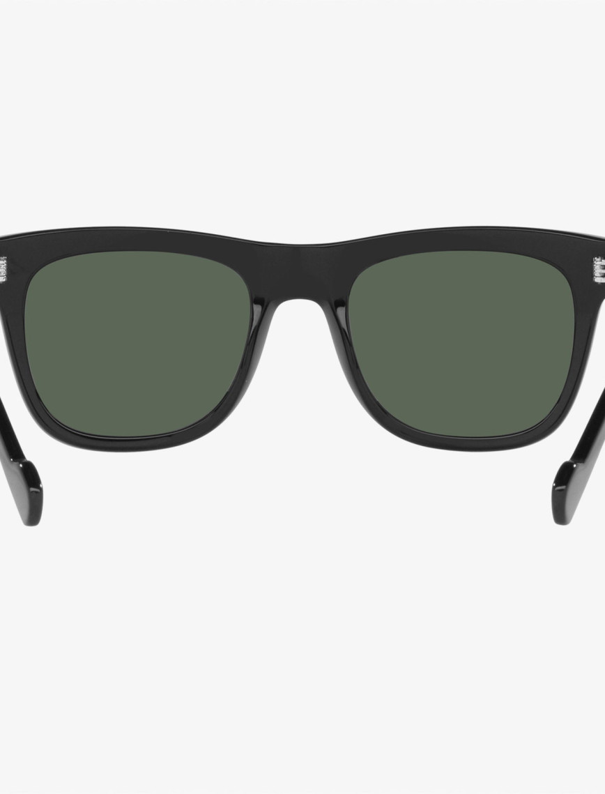 VOGUE 0VO5465S Erkek Siyah Güneş Gözlüğü VOGUE 0VO5465S Erkek Siyah Güneş Gözlüğü