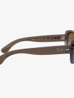RAY-BAN 0RB4101 Kadın Kahverengi Güneş Gözlüğü