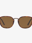 PERSOL 0PO3186S Erkek Kahverengi Güneş Gözlüğü PERSOL 0PO3186S Erkek Kahverengi Güneş Gözlüğü