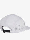 adidas Terrex Climacool 5 Panel Solid Unisex Gri Şapka adidas Terrex Climacool 5 Panel Solid Unisex Gri Şapka