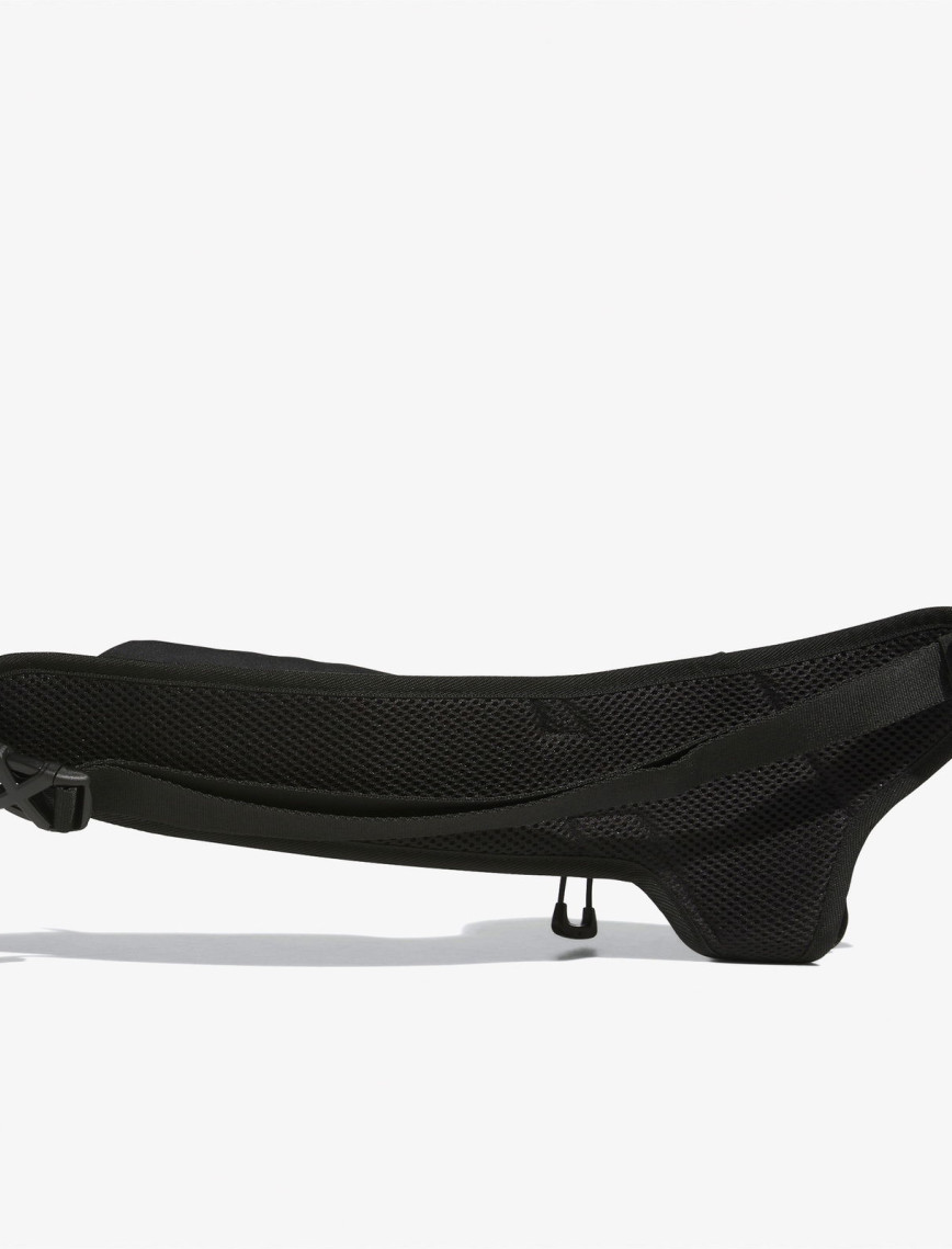 adidas Koşu Unisex Siyah Koşu Kemeri adidas Koşu Unisex Siyah Koşu Kemeri