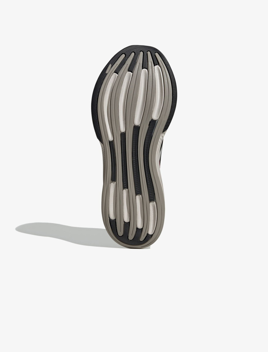 adidas Response Super Erkek Gri Koşu Ayakkabısı adidas Response Super Erkek Gri Koşu Ayakkabısı