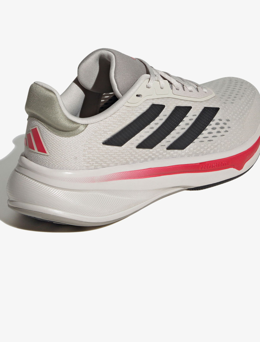 adidas Response Super Erkek Gri Koşu Ayakkabısı adidas Response Super Erkek Gri Koşu Ayakkabısı