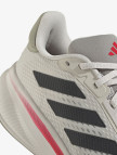 adidas Response Super Erkek Gri Koşu Ayakkabısı adidas Response Super Erkek Gri Koşu Ayakkabısı