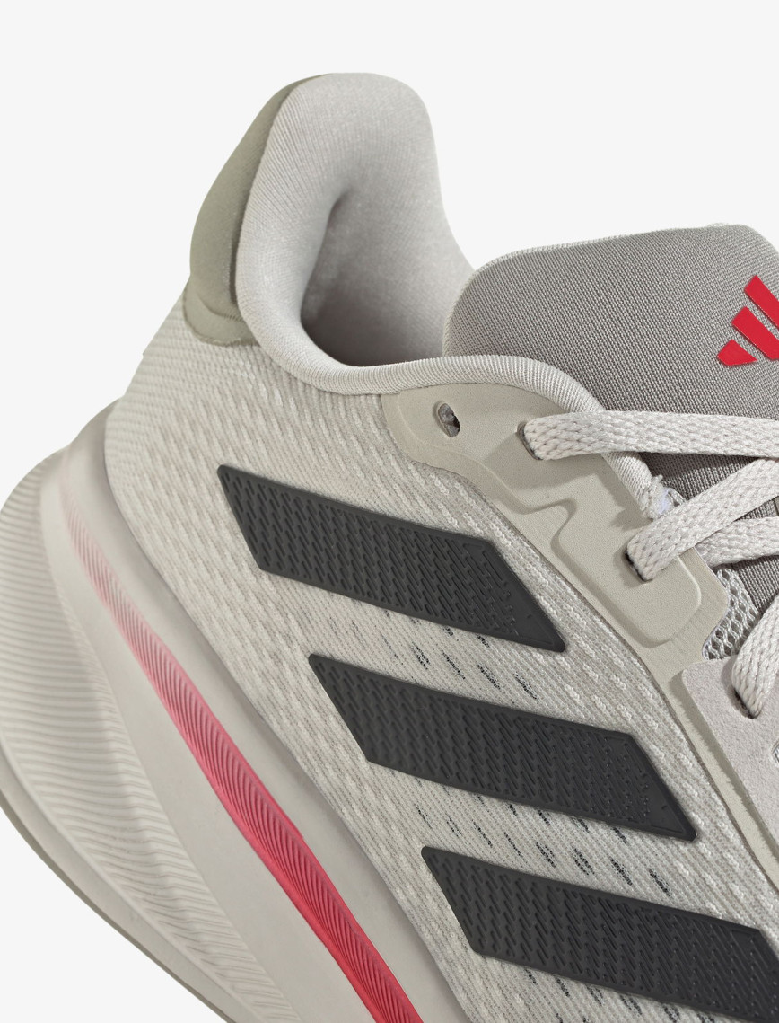 adidas Response Super Erkek Gri Koşu Ayakkabısı adidas Response Super Erkek Gri Koşu Ayakkabısı