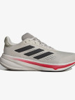 adidas Response Super Erkek Gri Koşu Ayakkabısı adidas Response Super Erkek Gri Koşu Ayakkabısı
