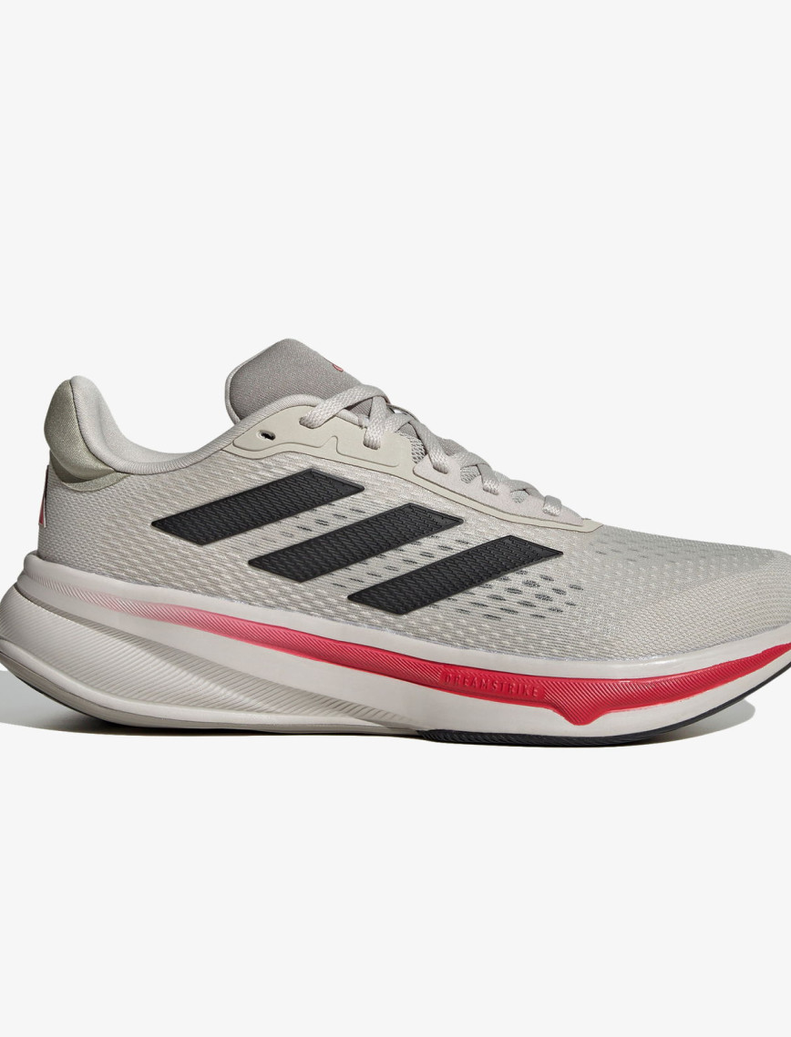 adidas Response Super Erkek Gri Koşu Ayakkabısı adidas Response Super Erkek Gri Koşu Ayakkabısı