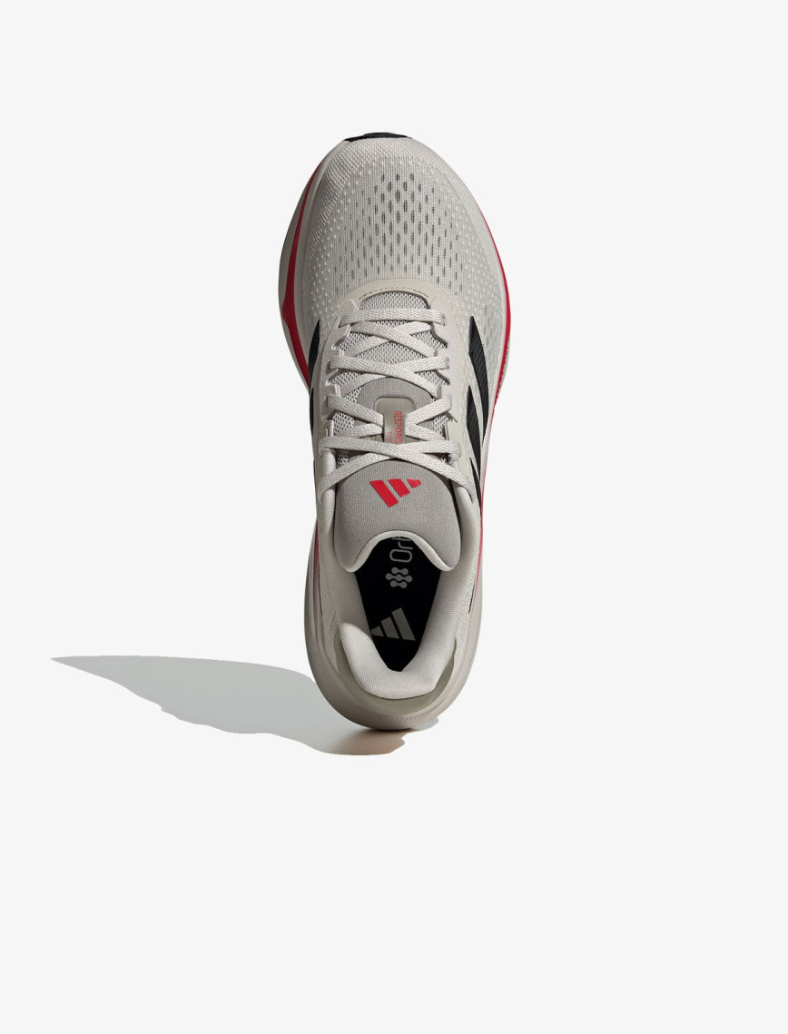 adidas Response Super Erkek Gri Koşu Ayakkabısı adidas Response Super Erkek Gri Koşu Ayakkabısı