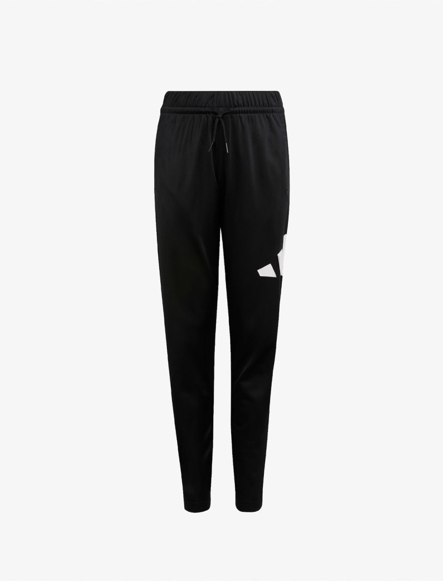 adidas Essentials Climacool Çocuk Siyah Eşofman Takımı adidas Essentials Climacool Çocuk Siyah Eşofman Takımı