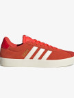adidas VL Court 3.0 Erkek Turuncu Spor Ayakkabı adidas VL Court 3.0 Erkek Turuncu Spor Ayakkabı
