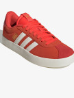 adidas VL Court 3.0 Erkek Turuncu Spor Ayakkabı adidas VL Court 3.0 Erkek Turuncu Spor Ayakkabı