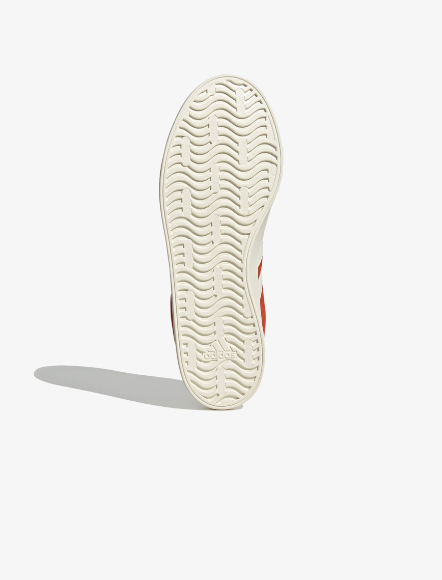 adidas VL Court 3.0 Erkek Turuncu Spor Ayakkabı adidas VL Court 3.0 Erkek Turuncu Spor Ayakkabı