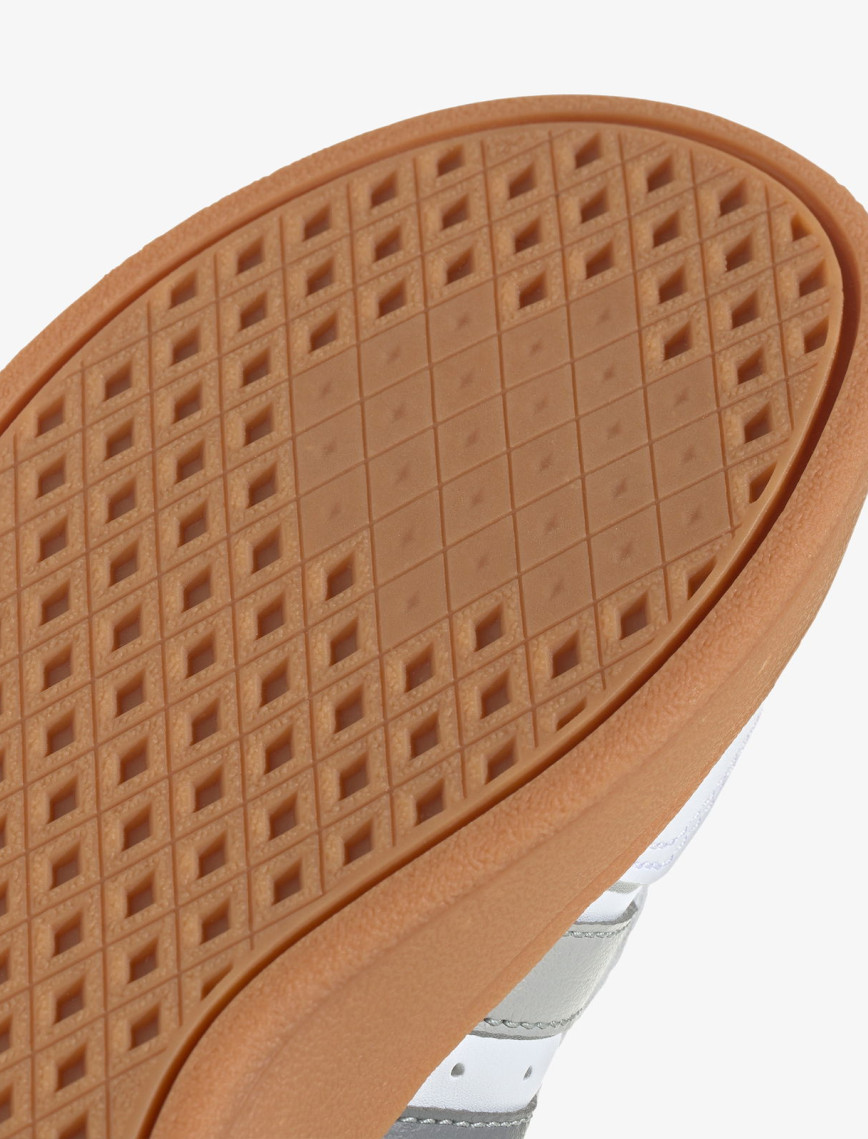 adidas Breaknet 2.0 Çocuk Beyaz Spor Ayakkabı adidas Breaknet 2.0 Çocuk Beyaz Spor Ayakkabı