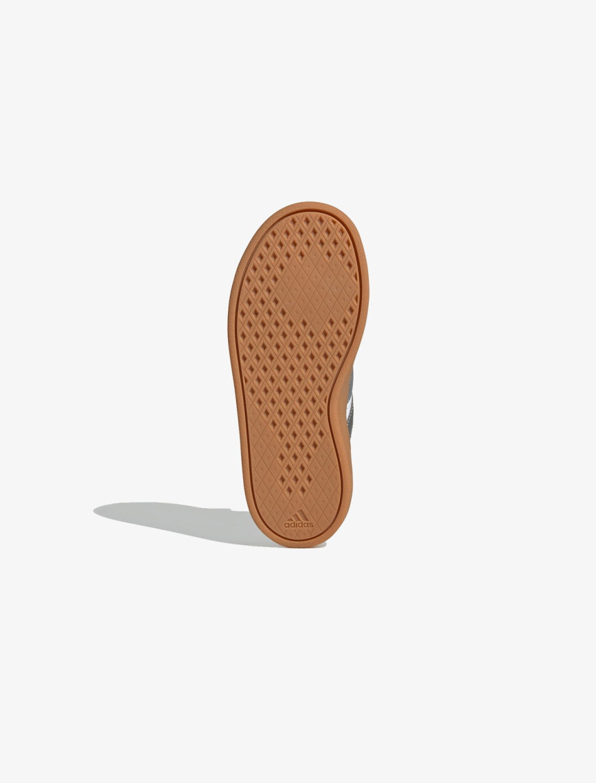 adidas Breaknet 2.0 Çocuk Beyaz Spor Ayakkabı adidas Breaknet 2.0 Çocuk Beyaz Spor Ayakkabı