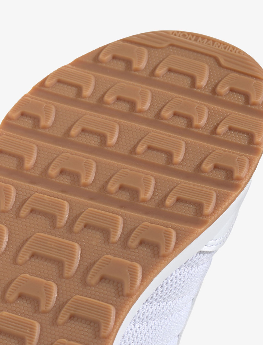 adidas Tensaur Switch Çocuk Beyaz Koşu Ayakkabısı adidas Tensaur Switch Çocuk Beyaz Koşu Ayakkabısı