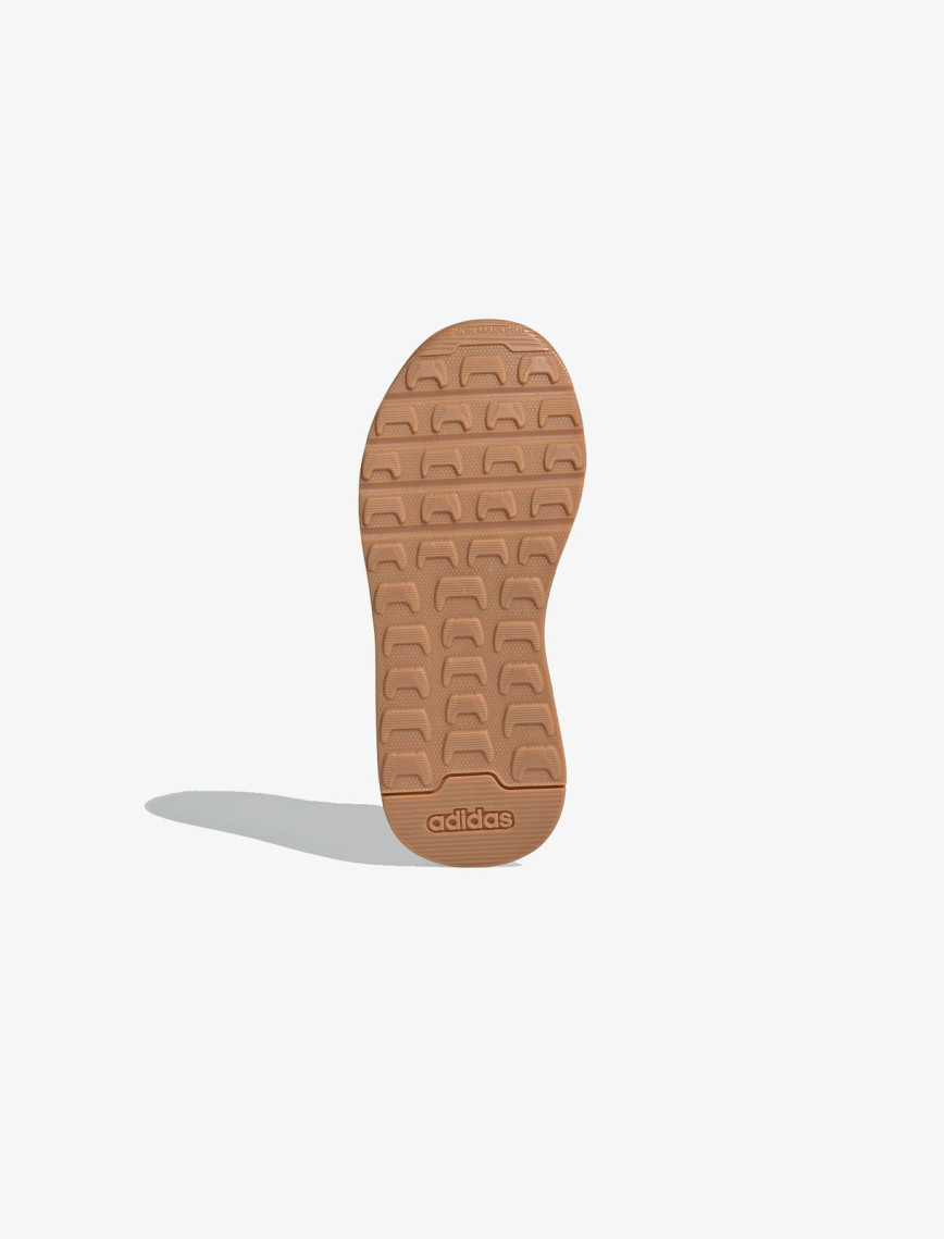 adidas Tensaur Switch Çocuk Beyaz Koşu Ayakkabısı adidas Tensaur Switch Çocuk Beyaz Koşu Ayakkabısı