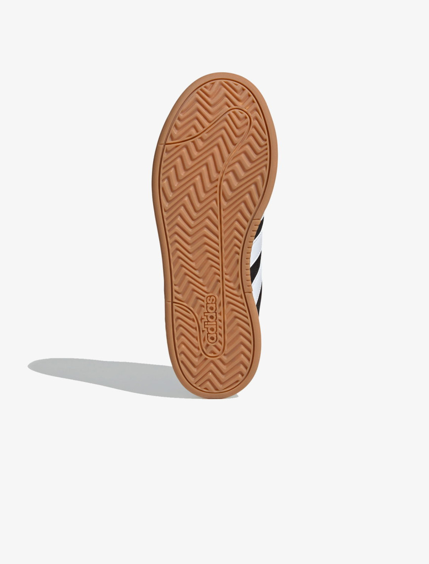 adidas Grand Court Alpha Kadın Siyah Spor Ayakkabı adidas Grand Court Alpha Kadın Siyah Spor Ayakkabı