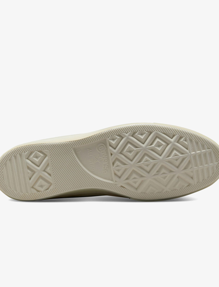 Converse Chuck 70 Marquis Unisex Krem Sneaker Converse Chuck 70 Marquis Unisex Krem Sneaker