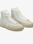 Converse Chuck 70 Marquis Unisex Krem Sneaker Converse Chuck 70 Marquis Unisex Krem Sneaker