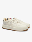 Lacoste L001 Set Erkek Bej Sneaker Lacoste L001 Set Erkek Bej Sneaker