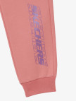 Skechers G 2Xi-Lock Jogger Çocuk Pembe Eşofman Altı Skechers G 2Xi-Lock Jogger Çocuk Pembe Eşofman Altı