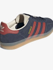 adidas Gazelle X London Liberty Unisex Mavi Spor Ayakkabı adidas Gazelle X London Liberty Unisex Mavi Spor Ayakkabı