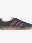 adidas Gazelle X London Liberty Unisex Mavi Spor Ayakkabı adidas Gazelle X London Liberty Unisex Mavi Spor Ayakkabı