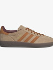 adidas Gazelle Indoor Kadın Kahverengi Spor Ayakkabı adidas Gazelle Indoor Kadın Kahverengi Spor Ayakkabı